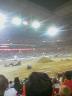 Monster Trucks Live at Cardinals Stadium