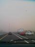 This is a huge dust storm that I drove into a few months ago here in Phoenix.