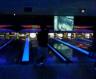 Mikey throwing yet another strike...
