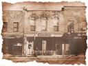 Vintage Age - After