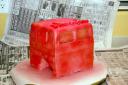20070627_step12b.jpg