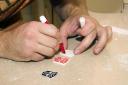 20070627_step15.jpg
