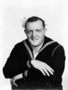 World War II Navy Uniform
