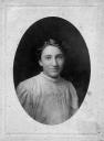 Alta graduated from Otter Creek Township Public Schools in Indiana, Spring 1907