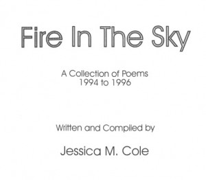 Fire in the Sky Fire in the Sky
