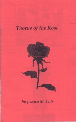 Thorns of the Rose