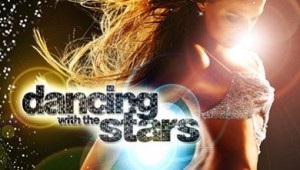 Dancing With The Stars on ABC Dancing With The Stars on ABC