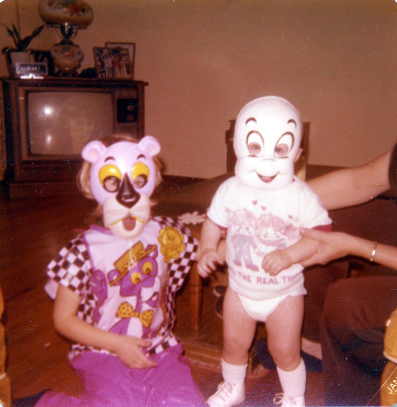 Halloween 1978 Halloween 1978