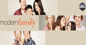 Modern Family on ABC Modern Family on ABC