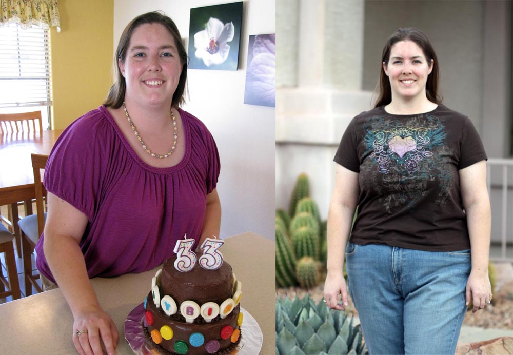 I have lost 43 pounds in 5 months! I have lost 43 pounds in 5 months!