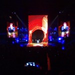 George Michael Tour, 2009 George Michael Tour, 2009
