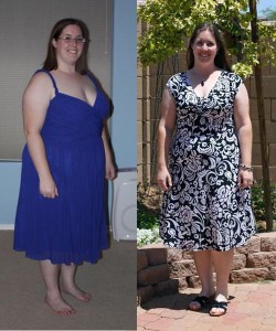 I haven't weighed this little in over 10 years! I haven't weighed this little in over 10 years!