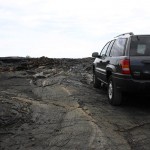 2004 Jeep Cherokee 2004 Jeep Cherokee