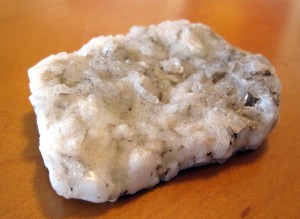 Rock from the Park Rock from the Park