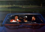 Aunt Colleen, Christopher and Diane in the Firebird Aunt Colleen, Christopher and Diane in the Firebird