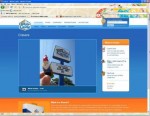 White Castle Website White Castle Website