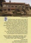 Superstition Living Magazine, December, 2005, Page 33 Superstition Living Magazine, December, 2005, Page 33