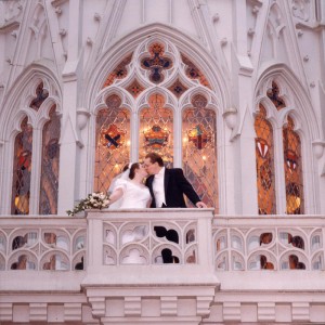 And They Lived Happily Ever After And They Lived Happily Ever After