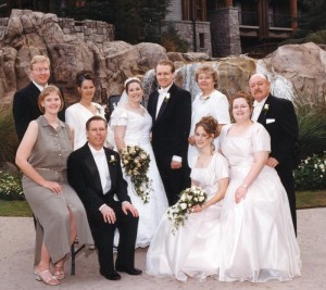 Our Entire Family Together Our Entire Family Together