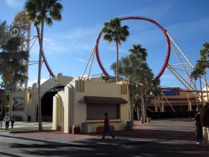 Rip Ride Rockit Rip Ride Rockit