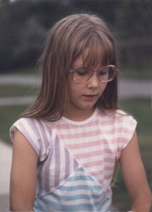 My New Glasses (1986) My New Glasses (1986)