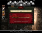 My very own wand - Redwood with a Dragon Core