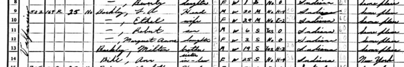 Leslie Allen Barkley Leslie Allen Barkley