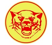 Bridgeport Bearcat Bridgeport Bearcat