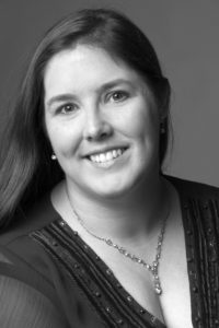 Jessica Marie Green
