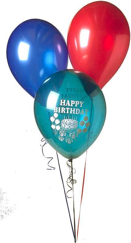 birthday wishes quotes for husband. irthday wishes quotes for husband.